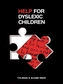 Help for Dyslexic Children