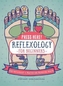 Reflexology for Beginners (Press Here!)
