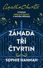 Záhada tří čtvrtin