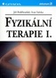 Fyzikální terapie I.+ II.