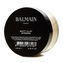 Balmain Matující jíl na vlasy (Matt Clay Strong) 100 ml unisex