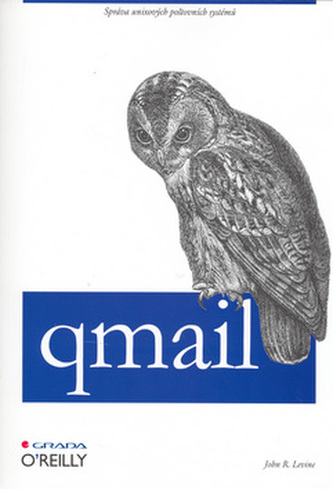 qmail