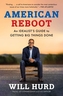 American Reboot