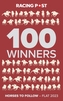 Racing Post 100 Winners
