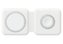 Apple MagSafe Duo Charger, nabíječka