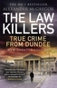 The Law Killers