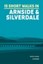 Short Walks in Arnside and Silverdale