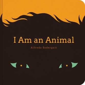 I Am An Animal