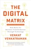 The Digital Matrix