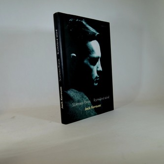 Rozprášené básně