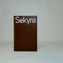 Sekyra
