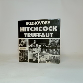 Rozhovory