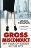 Gross Misconduct
