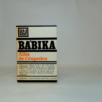 babika