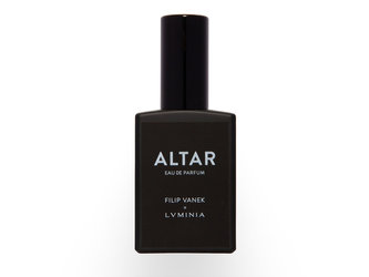 Filip Vaněk Altar Parfémovaná voda 30 ml unisex