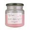 Accentra Vonná svíčka Just for You (Scented Candle) 330 g woman