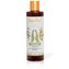 Veganský šampon z jojoby Bopp Soul, 250 ml