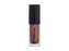 MAC Ultra lesklé oční stíny (Dazzleshadow Liquid) 4,6 g Odstín Rayon Rays woman