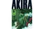 Akira 5