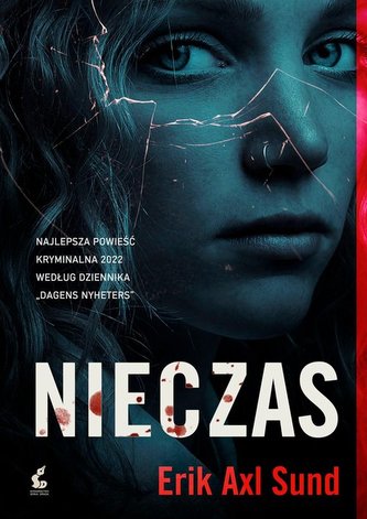 Nieczas Nieczas