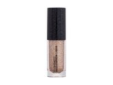 MAC Ultra lesklé oční stíny (Dazzleshadow Liquid) 4,6 g Odstín Flash and Dash woman