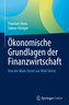 Ökonomische Grundlagen der Finanzwirtschaft