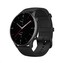 Amazfit GTR 2, Obsidian Black / Sport Edition