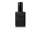 Filip Vaněk Altar Parfém 30 ml unisex