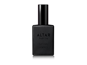 Filip Vaněk Altar Parfém 30 ml unisex