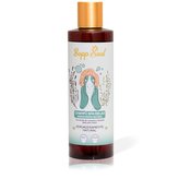 Veganský Spa relaxační šampon Bopp Soul, 250 ml