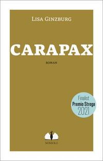 Carapax