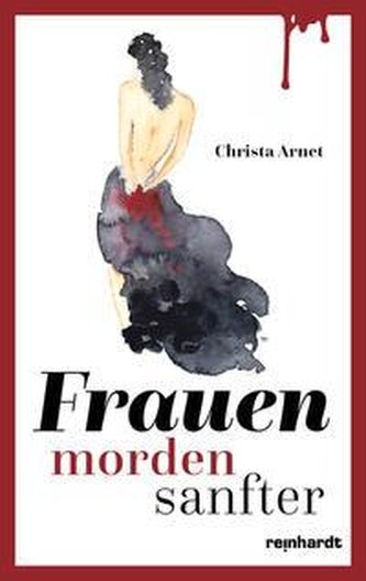 Frauen rächen raffinierter