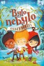 Bylo nebylo - Zloděj kouzel
