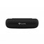 TrueLife SonicBrush Compact Travel Case Black