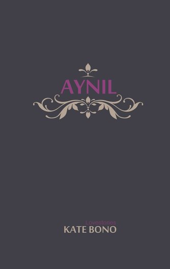Aynil