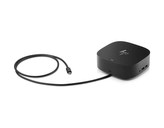 HP dock - USB-C G5 (pro HP usb-c ntb)