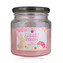 Accentra Vonná svíčka Enchanted Springtime (Scented Candle) 330 g woman