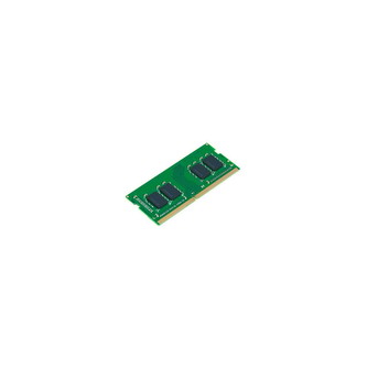 GOODRAM 8GB DDR4 3200 CL22 SO-DIMM