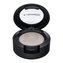 MAC Oční stíny Frost (Small Eyeshadow) 1,5 g Odstín Vex woman