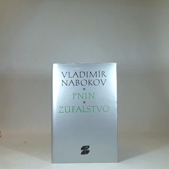 Pnin zúfalstvo