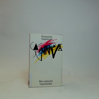 Mé nejhezčí vzpomínky