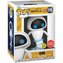 POP Disney: Wall-E - Eve Flying