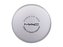 MAC Kompaktní make-up Studio Fix (Tech Cream-to-Powder Foundation) 10 g Odstín NC16 woman