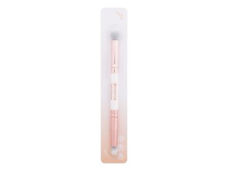 Essence Brush Štětec 2in1 Colour Correcting & Contouring 1 ks pro ženy