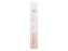Essence Brush Štětec 2in1 Colour Correcting & Contouring 1 ks pro ženy