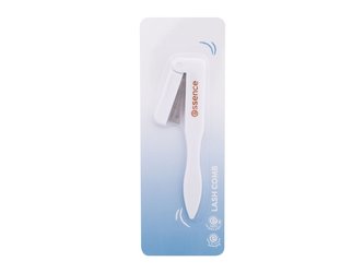Essence Lash Comb Štětec 1 ks pro ženy