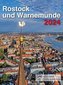 Rostock und Warnemünde 2024