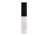 BOURJOIS Paris Brow Reveal Řasenka na obočí Invisible Brow Gel 4,5 ml 001 Clear pro ženy
