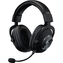Sluchátka LOGITECH G PRO 7.1
