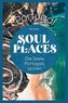 Reise Know-How Soul Places Portugal - Die Seele Portugals spüren